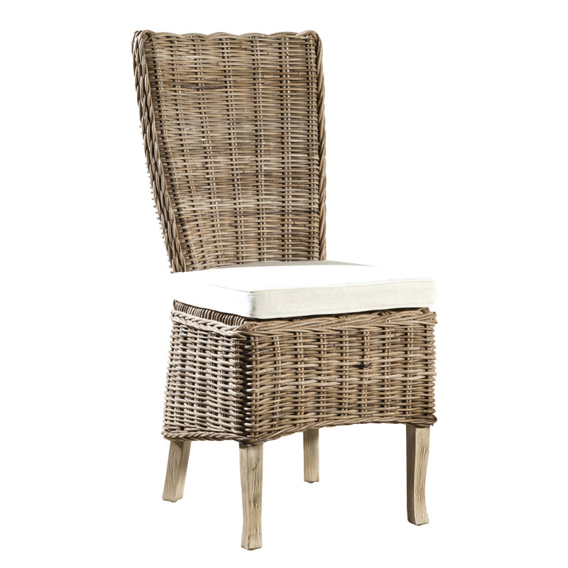 Chaise de salle à manger Minter
