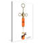 Tir d'Hermès (vertical) par Jodi - impression-1799396229-1799396237