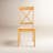 Cierra X-Back Side Chair-267466698