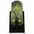 Maupin Armed Sconce-452255585