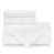 White/Ivory selected