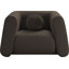 Dalinda 48 de large-722958047