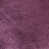 Raisin Velvet