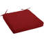 Coussin de chaise sunbrella intérieur/extérieur-127848202-127848211