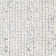 Mulbury Hand Tufted Abstract Indoor Rug