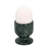 Winston Porter Virdi Egg Cup