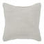 Coussin Finders Keepers