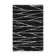 Abrahams Geometric Indoor Rug