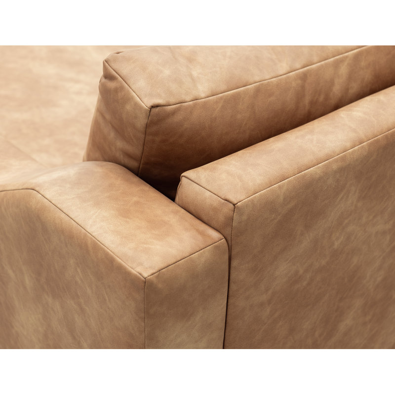 Structure et base en bois, méridienne modulaire, Orienté à droite, Chameau