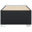 Stefanos Upholstered Bed-906603693