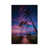 Wrapped Canvas selected