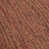 Orange Textured