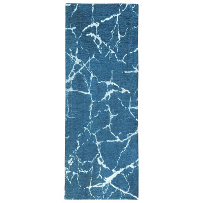 Tapis de cuisine Arlian