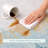 Machine Washable Indoor/Outdoor Chantille ACN2861 Lodge Rug-2129308958-2129308956