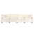 Polyester beige est en rupture de stock