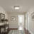 13-in LED Flush Mount-1796216766