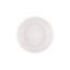 Le Creuset Stoneware Coupe Snack Bowl-112881869-112881871