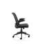 Amadu Office Chair-1336994236