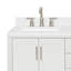 Meuble-lavabo double 60 po ARIEL Moille-946952707-977221448