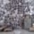 12" x 12" Metal Random Mosaic Wall & Floor Tile