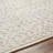 Becali Indoor / Outdoor Rug-89245870