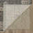 Karastan Rugs Grasole Denim Area Rug-92269077