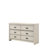 Eschol Bedroom Set-1070901176