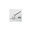 Kastor Pencil Sharpener