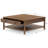 Kaplan Wood 1 Drawer Coffee Table-550463438