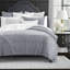 Couvre-lit Felix-86498305-86498310