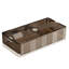 17 Stories Plastic Storage Bag-270120454