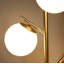 169cm Tree Floor Lamp