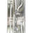 57'' Shower Panel with Adjustable Shower Head