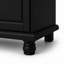 Armoire penderie 100% bois massif 4 portes Kyle-88388484