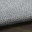  Tapis d'extérieur en denim 9 pi x 12 pi Tulum-711092422-730775223