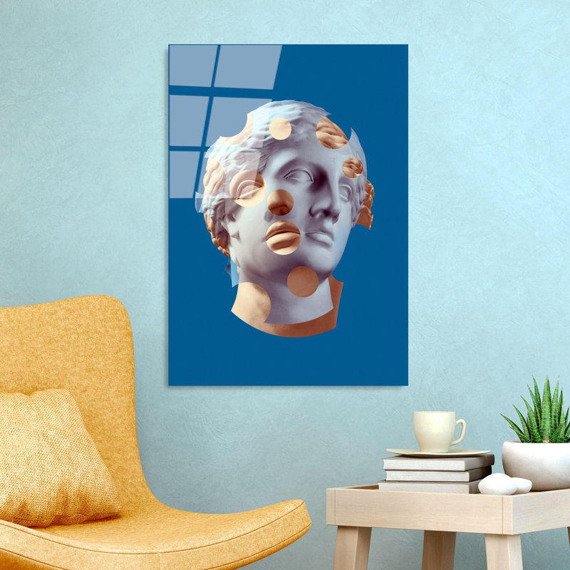 Boze Wall Decor