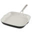 KitchenAid® Hard Anodized Ceramic Nonstick Griddle