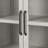 Kinston Dining Cabinet-451062919
