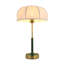 Lampe de table créative 1 lumière-372902548-372902549