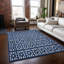  Tapis Chayden avec envers antidérapant-317093224