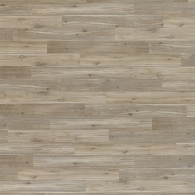 ADURA®Flex with Microban® Kona 6" x 48" x 2.5mm Acacia Luxury Vinyl Plank