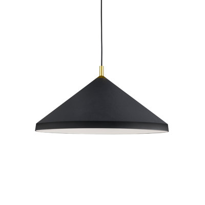 1 - Light Pendant