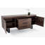 Table buffet Cockerham-305917671