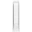 Border Fencing-393160755