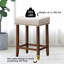 Tabouret de bar et de comptoir Hannam-1809854379-1809854356-1809872914
