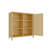 Bathroom Cabinet With Storage Shelves