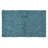 Schoenberger Floral Design Cotton Bath Rug-1416212940-1416224724