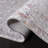 Valencia 400 Performance Abstract Rug-108126196