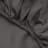 Ranforce Fitted Sheet-112884783-112884781