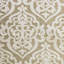 Darby Home Co Aislah Damask Jacquard Shower Curtain-1003539650